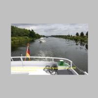 39597 06 015 a.d. Elbe-Havel-Kanal, Flussschiff vom Spreewald nach Hamburg 2020.JPG